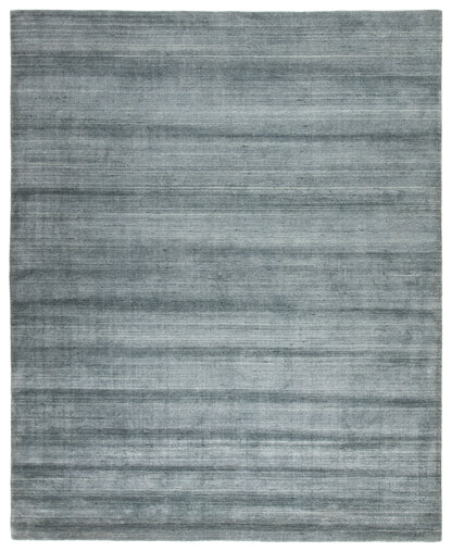 Lefka Bellweather Handmade Wool Indoor Area Rug From Jaipur Living