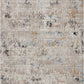 Loloi Leigh LEI-06 Power Loomed Transitional Area Rug by Loloi