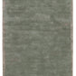 Lenox Avenue Handmade Wool Indoor Area Rug From Jaipur Living