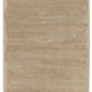 Lenox Avenue Handmade Wool Indoor Area Rug From Jaipur Living