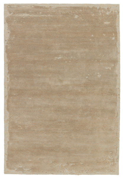 Lenox Avenue Handmade Wool Indoor Area Rug From Jaipur Living