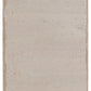 Lenox Avenue Handmade Wool Indoor Area Rug From Jaipur Living