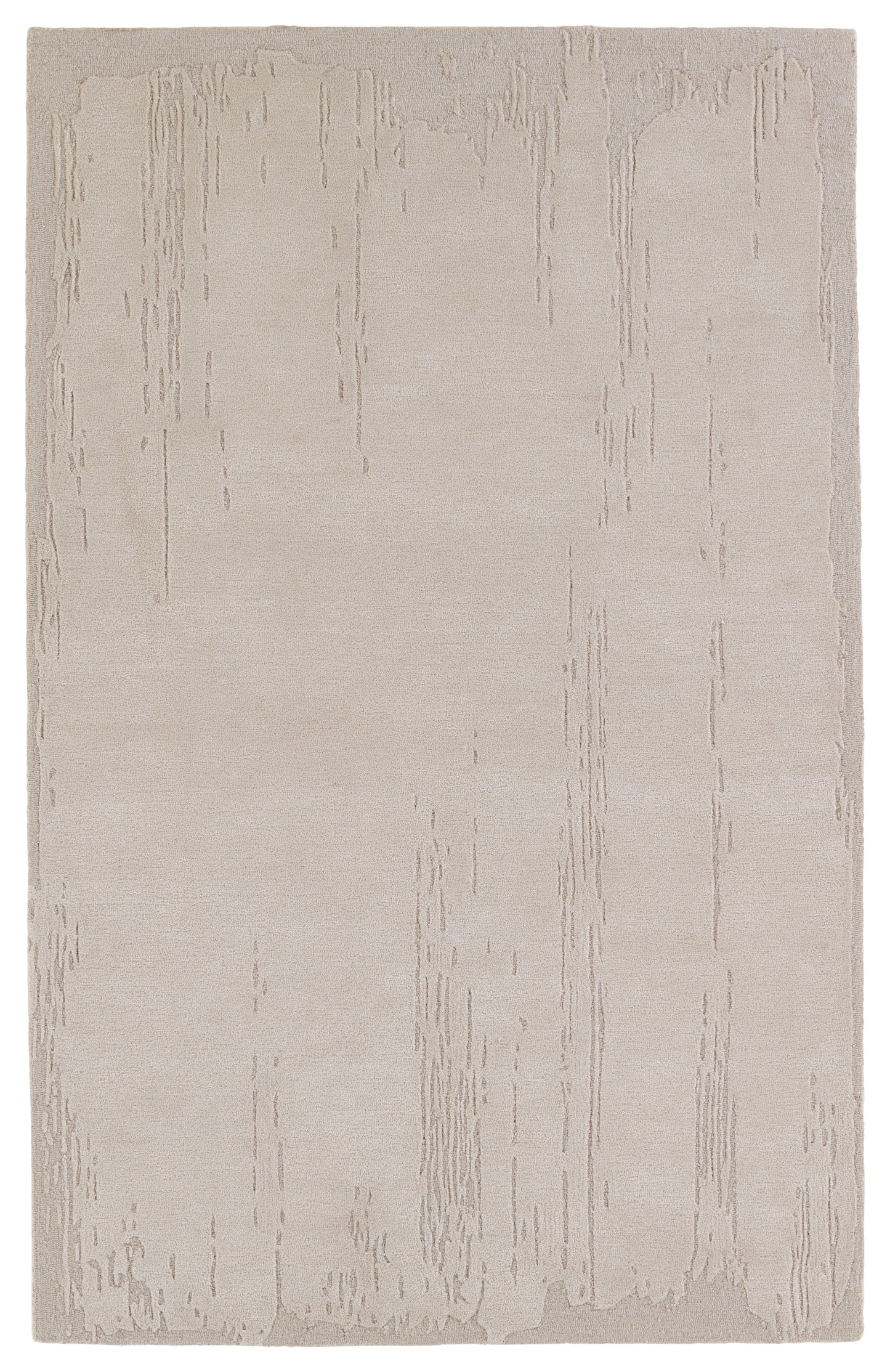 Lenox Westside Handmade Wool Indoor Area Rug From Jaipur Living