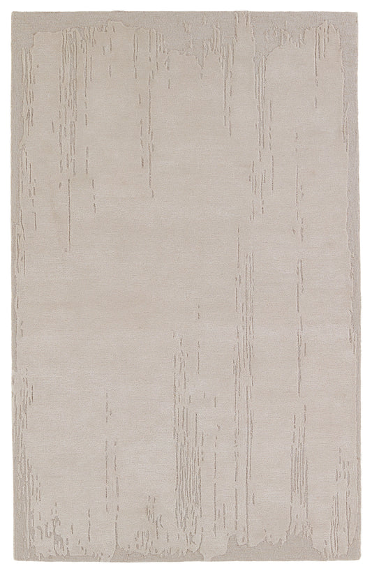 Lenox Westside Handmade Wool Indoor Area Rug From Jaipur Living