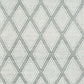 Dynamic LOLA 2121 Handmade Geometric Modern Area Rug