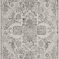 Dynamic LEGEND 7485 Handmade Oriental Traditional Area Rug