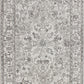 Dynamic LEGEND 7486 Handmade Oriental Traditional Area Rug