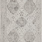 Dynamic LEGEND 7487 Handmade Oriental Traditional Area Rug