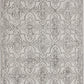 Dynamic LEGEND 7488 Handmade Oriental Traditional Area Rug