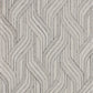 Dynamic LEGEND 7489 Handmade Geometric Modern Area Rug