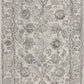 Dynamic LEGEND 7490 Handmade Oriental Traditional Area Rug