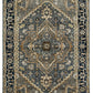 Liberty Andrews Handmade Wool Indoor Area Rug From Jaipur Living