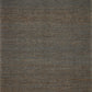 Loloi Lily LIL-01 Hand Woven Contemporary Area Rug by Loloi