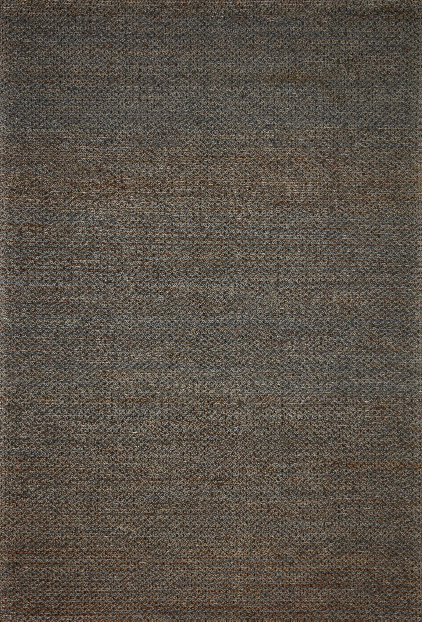 Loloi Lily LIL-01 Hand Woven Contemporary Area Rug by Loloi