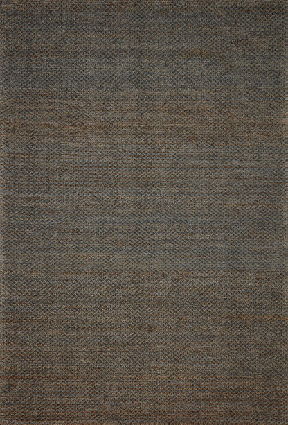 Loloi Lily LIL-01 Hand Woven Contemporary Area Rug by Loloi