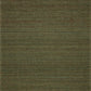 Loloi Lily LIL-01 Hand Woven Contemporary Area Rug by Loloi