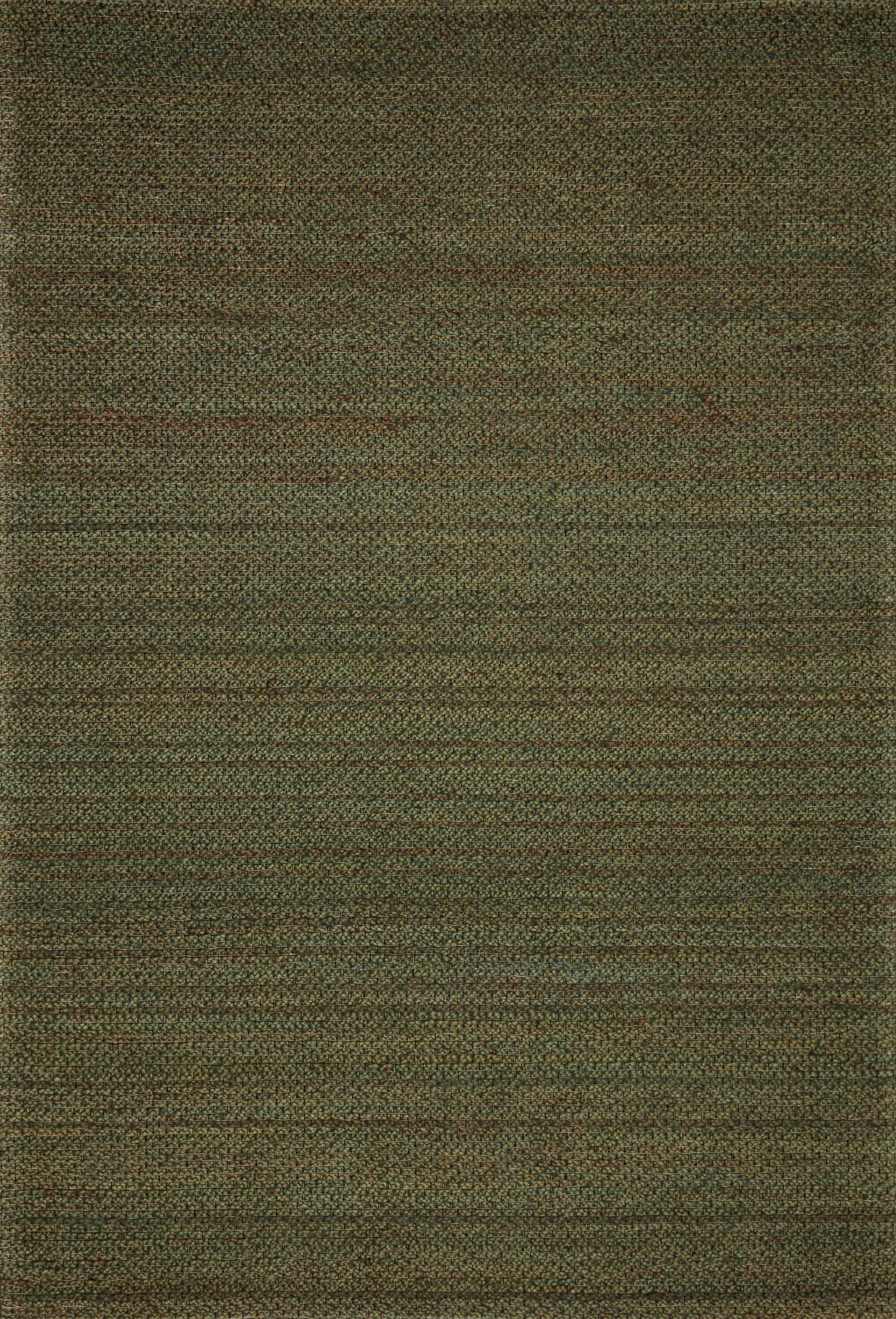 Loloi Lily LIL-01 Hand Woven Contemporary Area Rug by Loloi