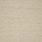 Loloi Lily LIL-01 Hand Woven Contemporary Area Rug by Loloi