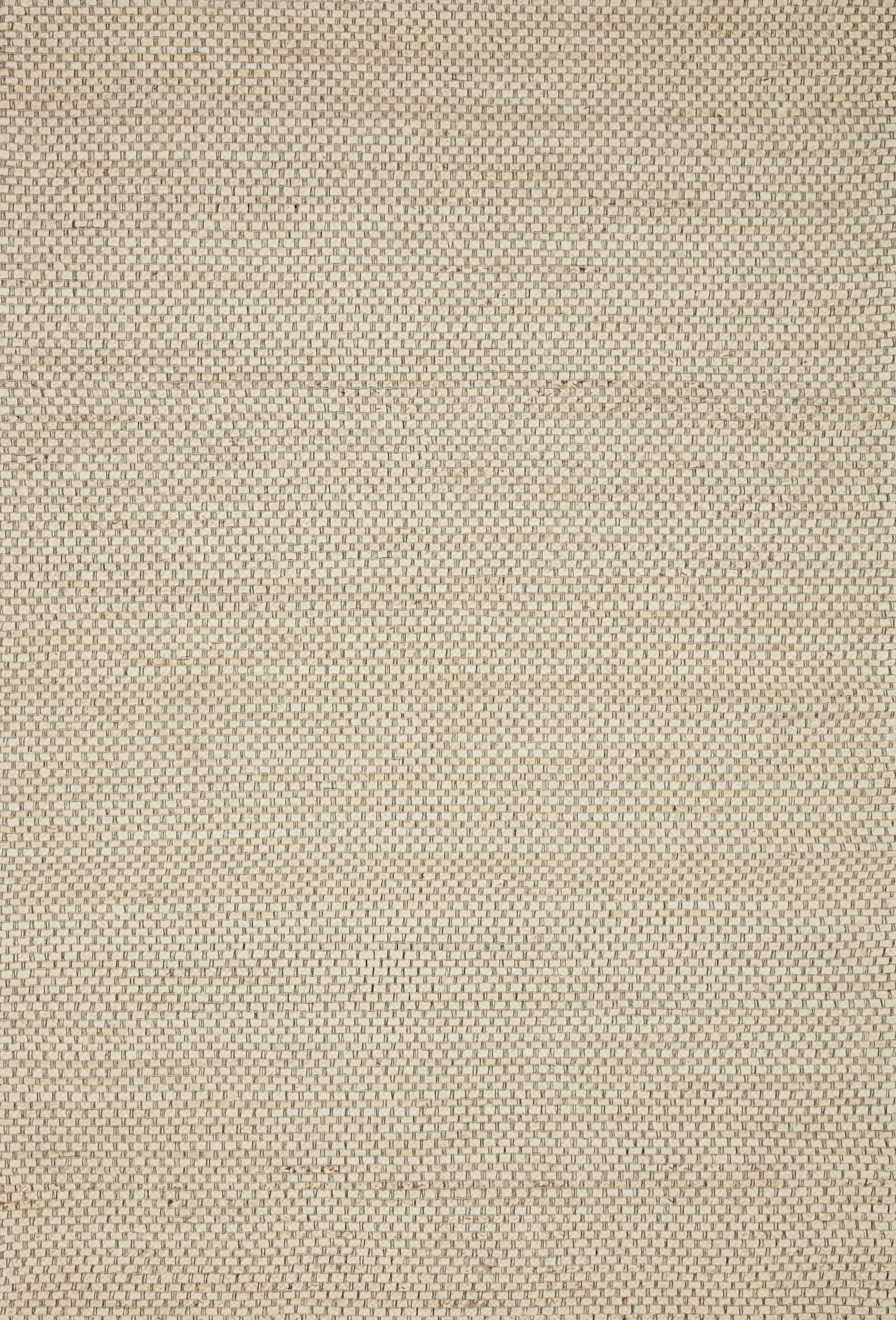 Loloi Lily LIL-01 Hand Woven Contemporary Area Rug by Loloi