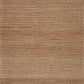 Loloi Lily LIL-01 Hand Woven Contemporary Area Rug by Loloi