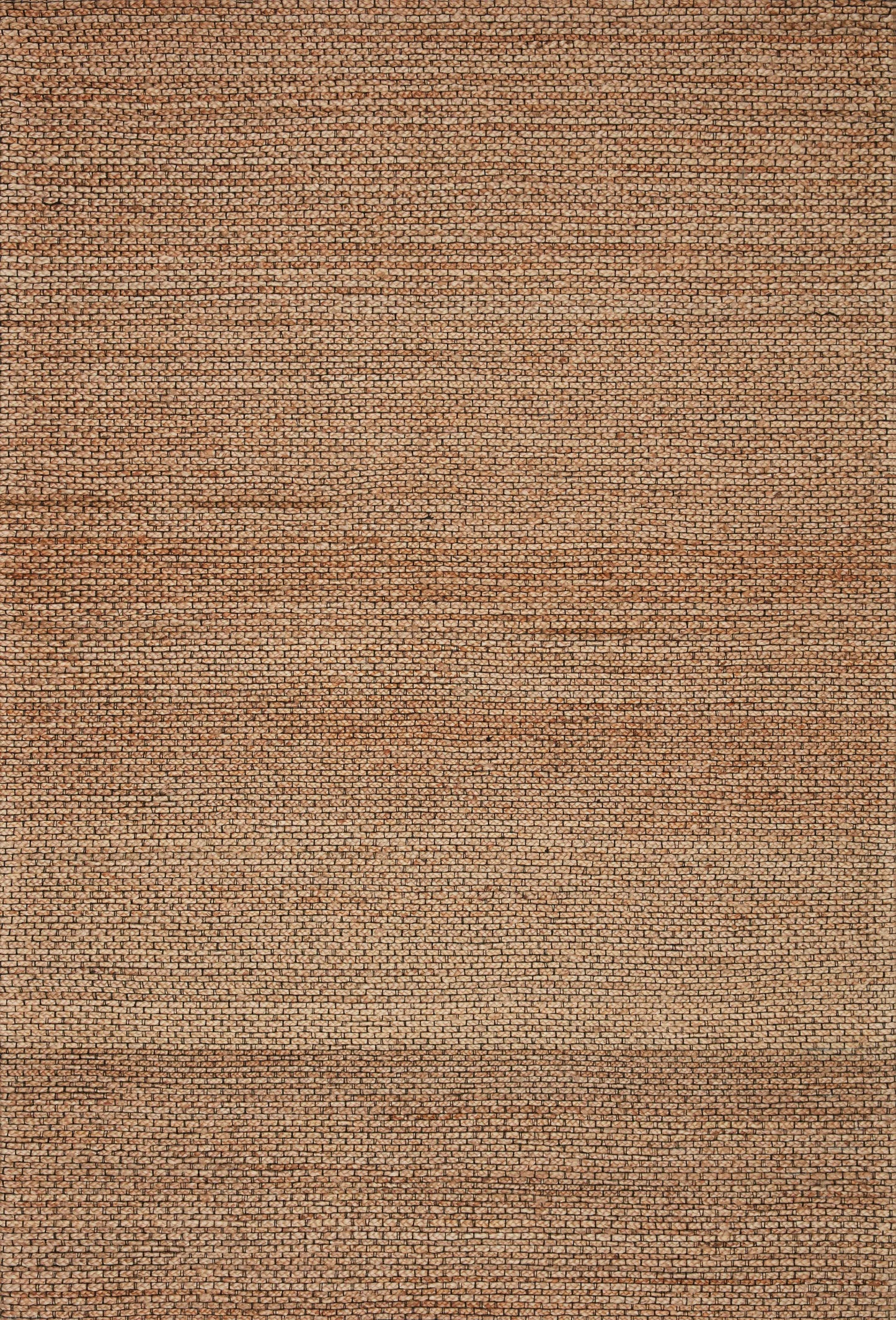 Loloi Lily LIL-01 Hand Woven Contemporary Area Rug by Loloi