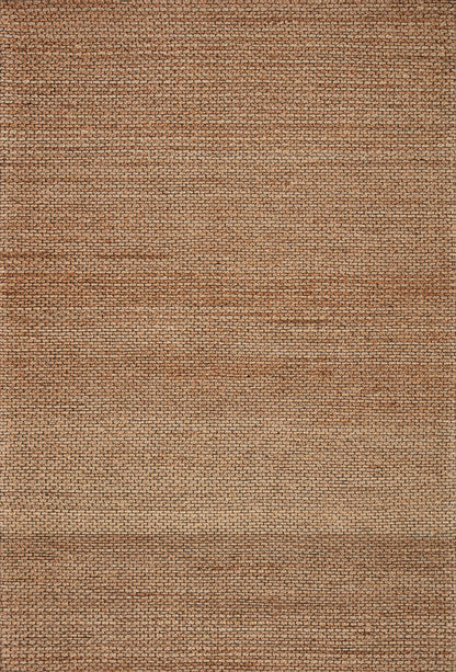 Loloi Lily LIL-01 Hand Woven Contemporary Area Rug by Loloi