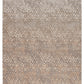 Land Sea Sky by Kevin O'Brien  Sierra Machine Made Synthetic Blend Indoor Area Rug From Jaipur Living