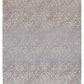 Land Sea Sky by Kevin O'Brien  Sierra Machine Made Synthetic Blend Indoor Area Rug From Jaipur Living
