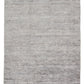 Linnet Ardis Handmade Synthetic Blend Indoor Area Rug From Jaipur Living