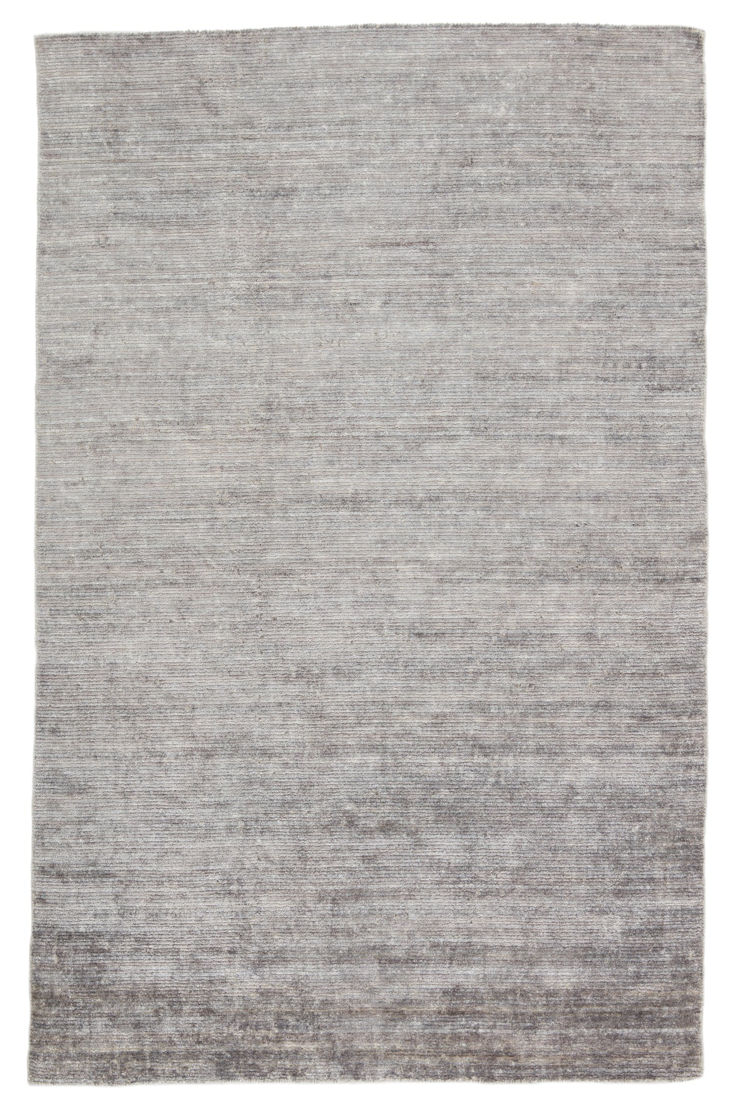 Linnet Ardis Handmade Synthetic Blend Indoor Area Rug From Jaipur Living