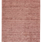 Linnet Ardis Handmade Synthetic Blend Indoor Area Rug From Jaipur Living