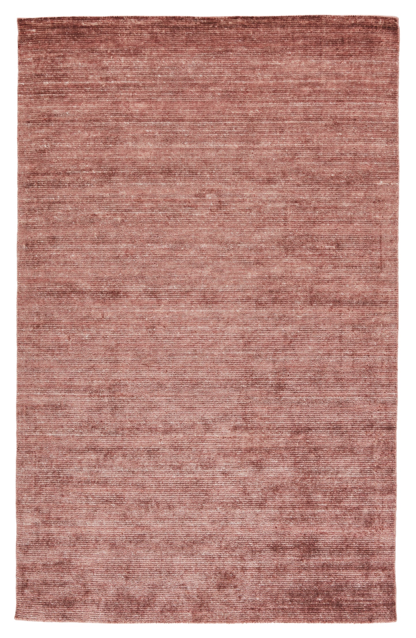 Linnet Ardis Handmade Synthetic Blend Indoor Area Rug From Jaipur Living