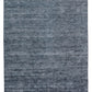 Linnet Ardis Handmade Synthetic Blend Indoor Area Rug From Jaipur Living