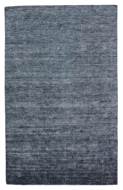 Linnet Ardis Handmade Synthetic Blend Indoor Area Rug From Jaipur Living