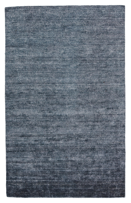 Linnet Ardis Handmade Synthetic Blend Indoor Area Rug From Jaipur Living