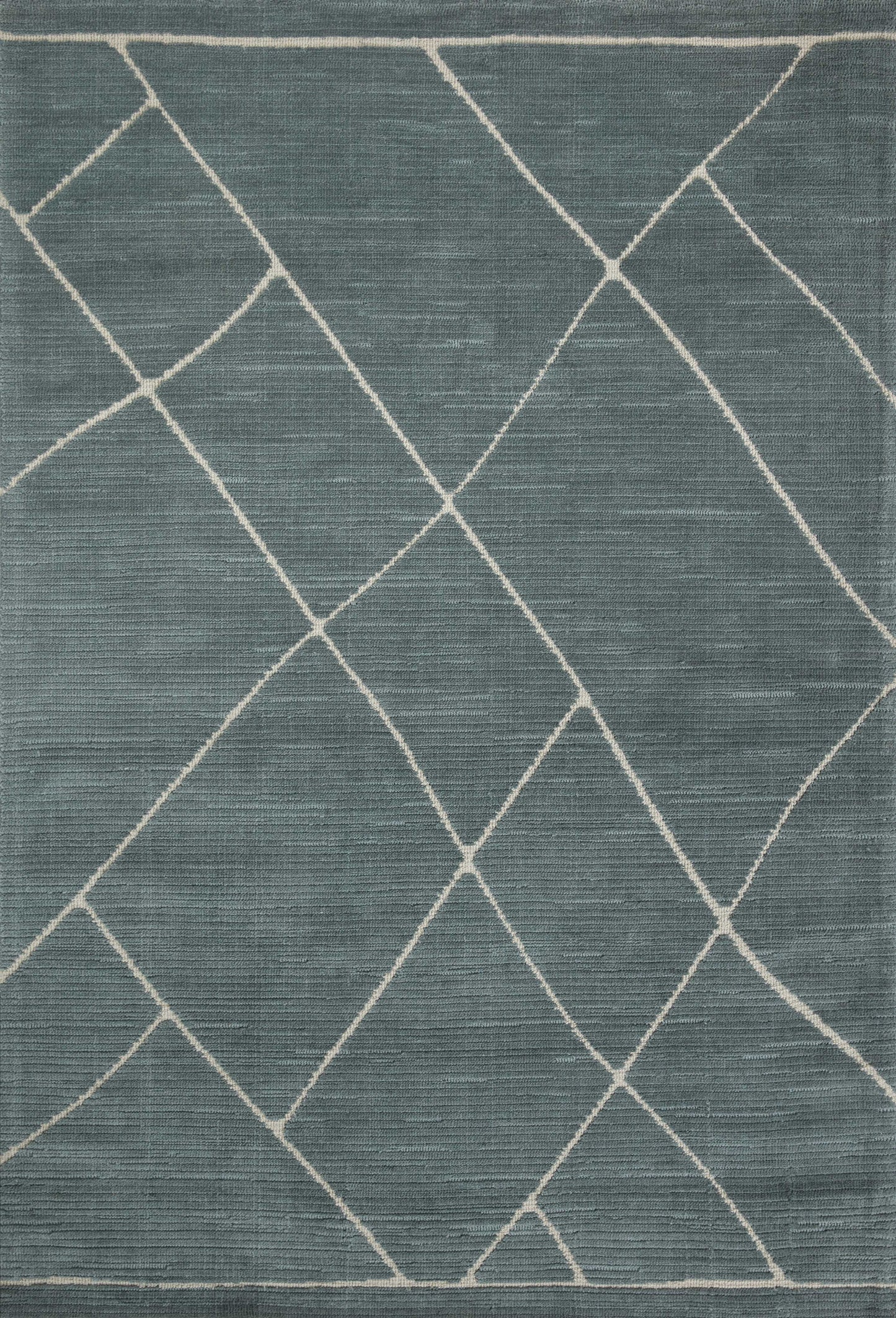 Loloi Logan LOG-01 Power Loomed Transitional Area Rug by Magnolia Home by Joanna Gaines x Loloi