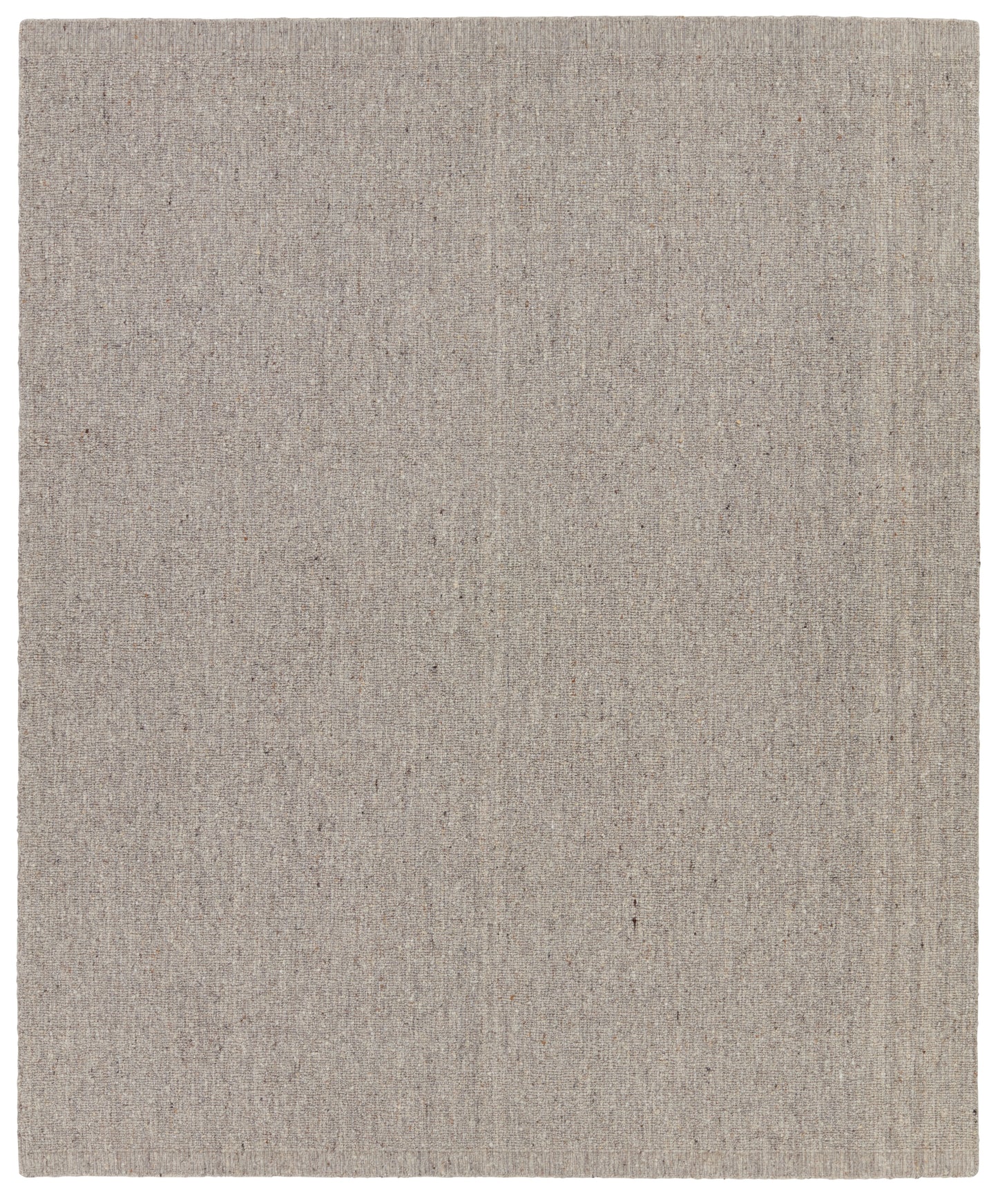 Lorena Westen Handmade Wool Indoor Area Rug From Jaipur Living