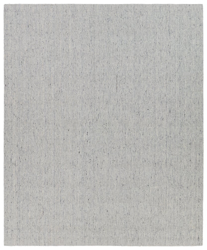 Lorena Westen Handmade Wool Indoor Area Rug From Jaipur Living