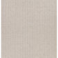 Lorena Westen Handmade Wool Indoor Area Rug From Jaipur Living