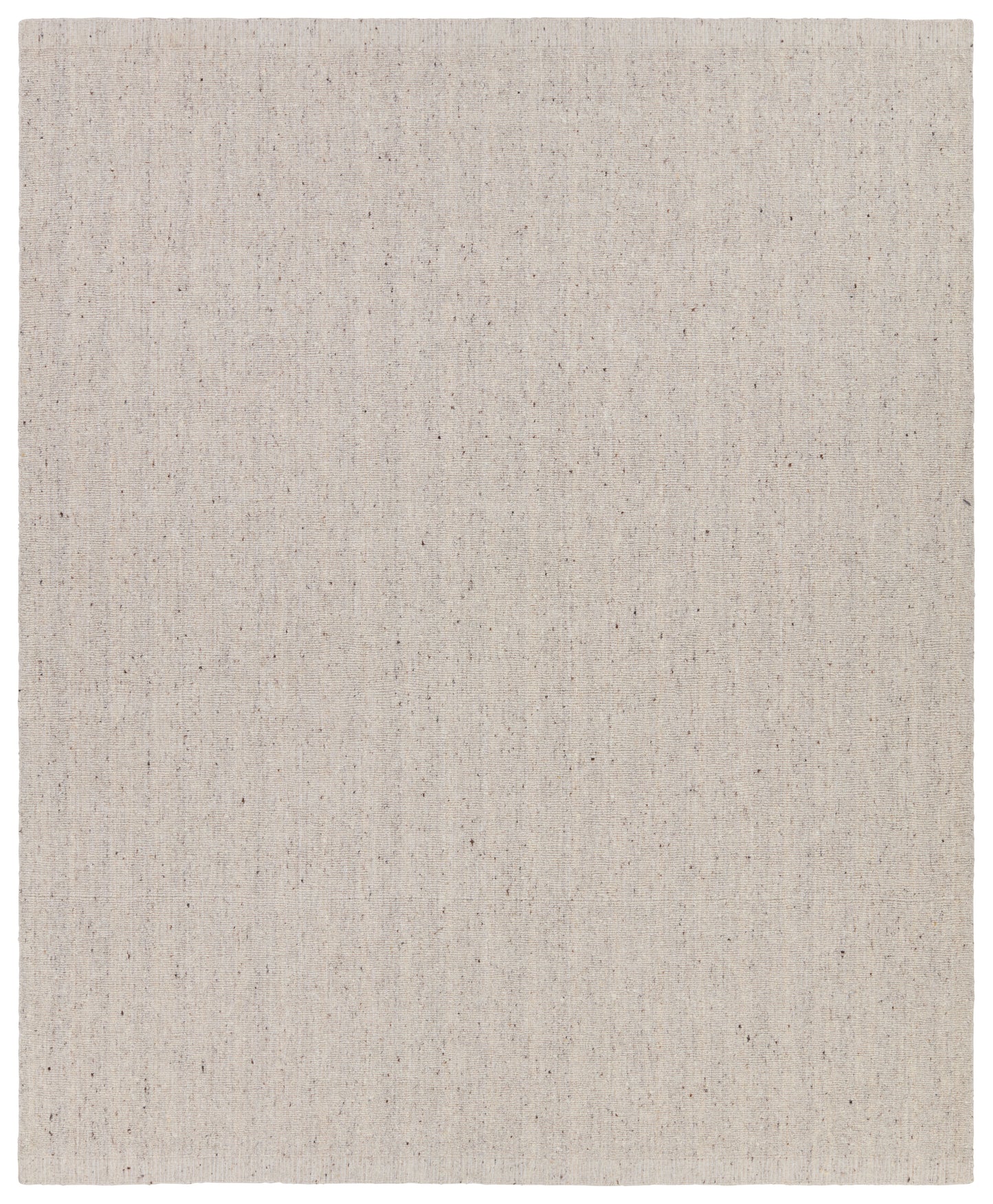 Lorena Westen Handmade Wool Indoor Area Rug From Jaipur Living