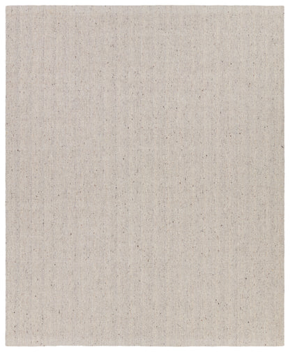 Lorena Westen Handmade Wool Indoor Area Rug From Jaipur Living