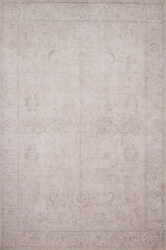 Loloi Loren LQ-12 Power Loomed Transitional Area Rug by Loloi II