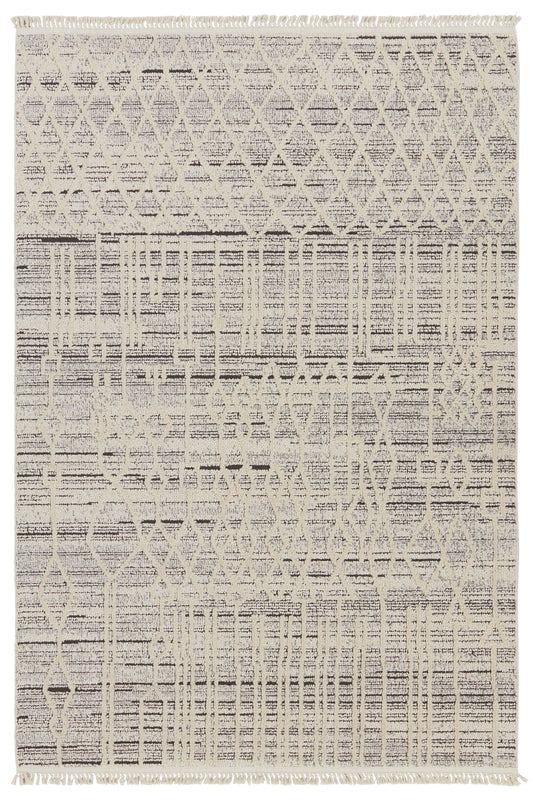 Lore Caiya Machine Made Synthetic Blend Indoor Area Rug From Jaipur Living