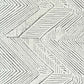 Dynamic LOTUS 8142 Machine-Made Modern Contemporary Area Rug