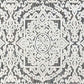 Dynamic LOTUS 8146 Machine-Made Modern Contemporary Area Rug