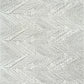 Dynamic LOTUS 8142 Machine-Made Modern Contemporary Area Rug