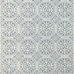 Dynamic LOTUS 8149 Machine-Made Modern Contemporary Area Rug