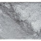 Dynamic LUXE 4201 Handmade Shag Solid Area Rug