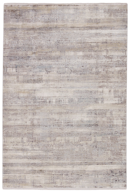 Lavigne Leverett Machine Made Synthetic Blend Indoor Area Rug From Jaipur Living