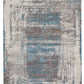 Lavigne Rialto Machine Made Synthetic Blend Indoor Area Rug From Jaipur Living